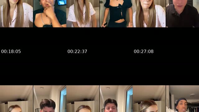 @livevaluval TikTok live from 2026-08-14