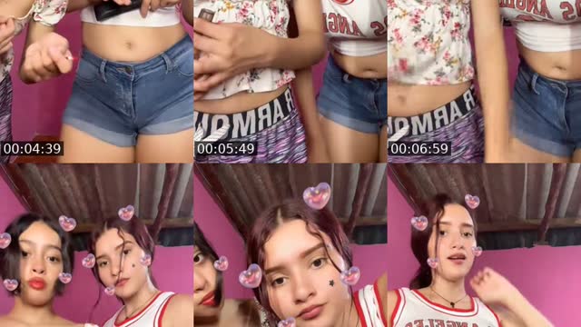 Manda tu dinerito 🥰😍 - @isa_vasquez10