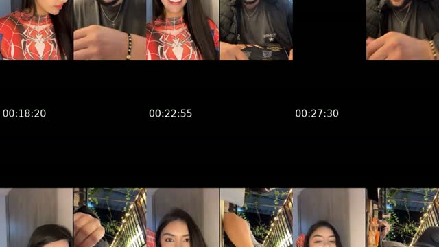 @valca114 TikTok live from 2026-08-14