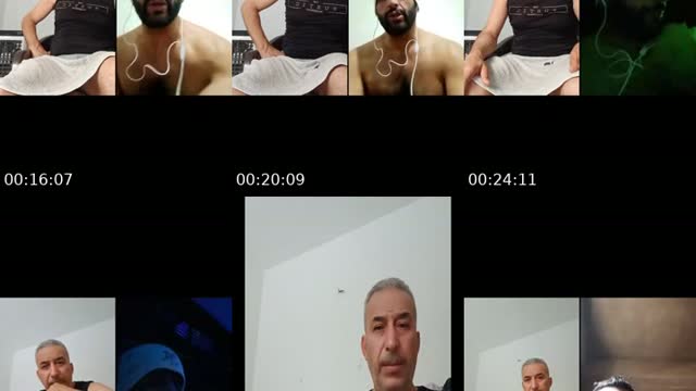 @user7616168623206 TikTok live