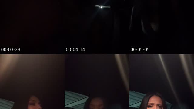 @lindstqdhsn TikTok live from 2026-08-14