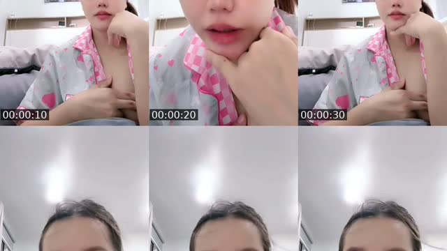 @mm.gg2017 TikTok live