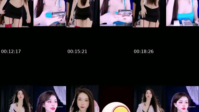 mùng 1 hoan hỷ, may mắn - @quynhthichnhay27