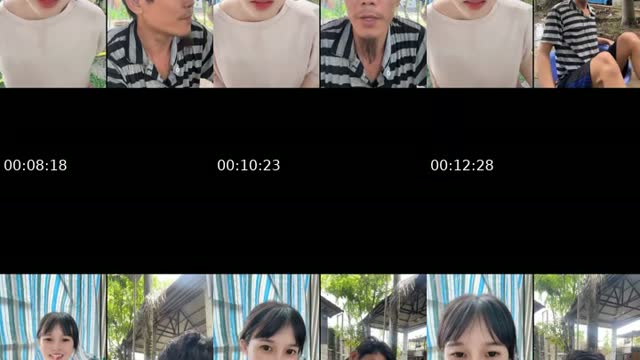 @nimi_1992vn TikTok live from 2026-08-14