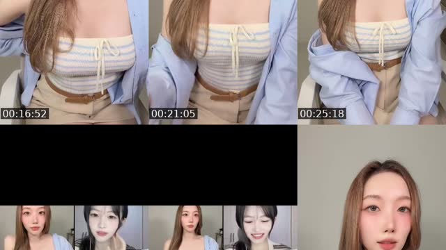 Newbie 🇰🇷Let's pop!🇰🇷 - @mixive__