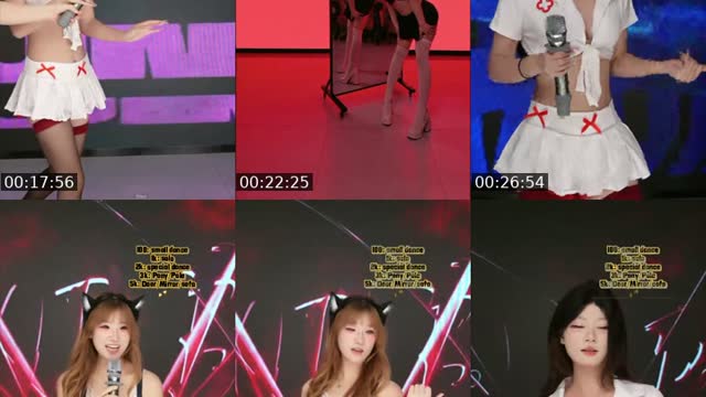 @movie.farmgg TikTok live from 2026-08-14