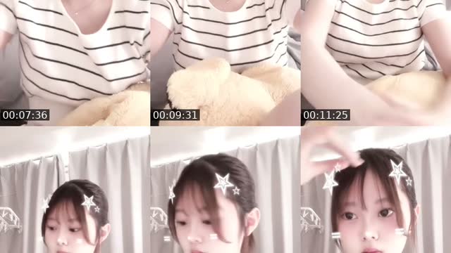 @0ilo45 TikTok live from 2026-08-14