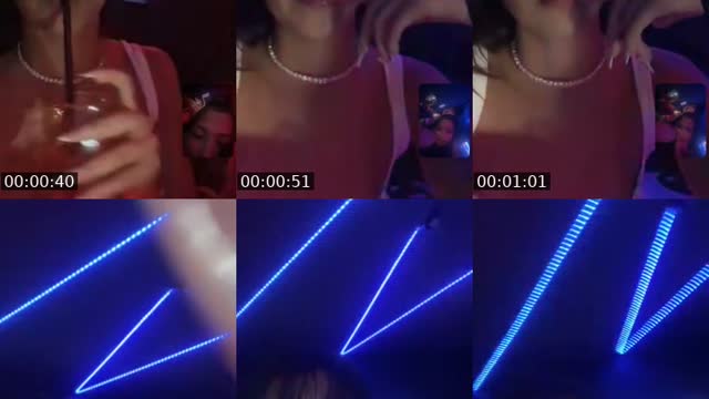 @_giovannally2 TikTok live
