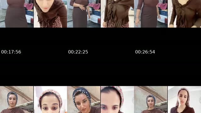 @gullu234gullu TikTok live