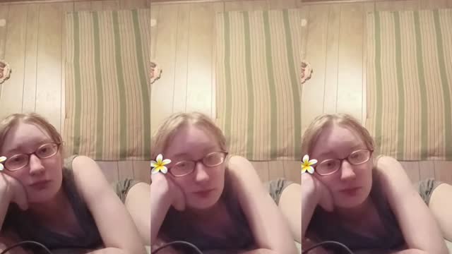 lets fill gift gallery - @jasmine.jones855