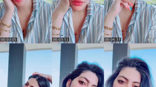 @idontcareanymore818 TikTok live from 2026-08-14