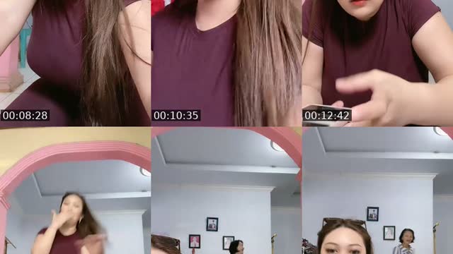 @syarmpss0 TikTok live from 2026-08-14