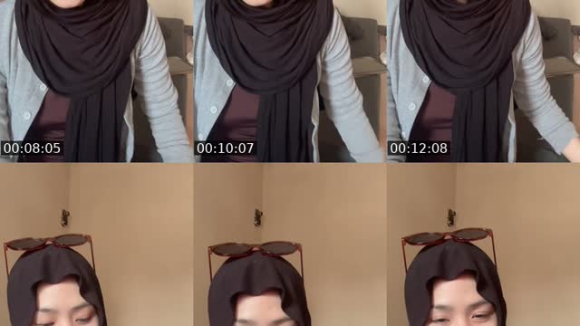 @user35469781403 TikTok live
