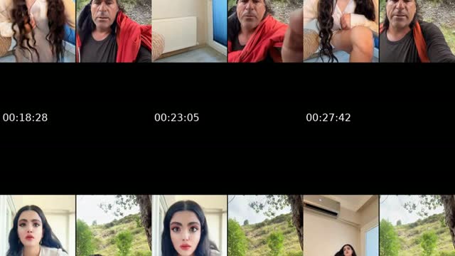 @aysel3509a2 TikTok live