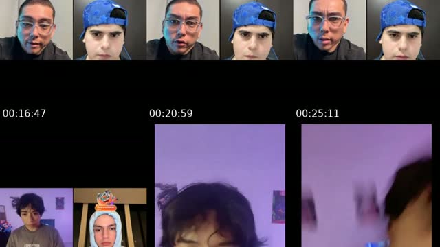 @pana.gamer.oficial TikTok live from 2026-08-14