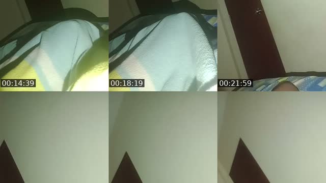 @vero.mendez122 TikTok live from 2026-08-14