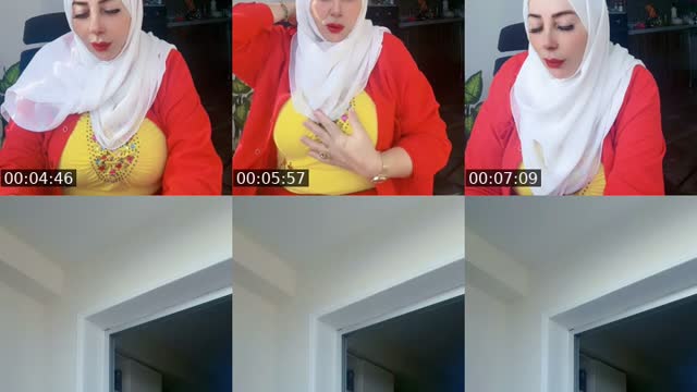 @dilanoztur2 TikTok live