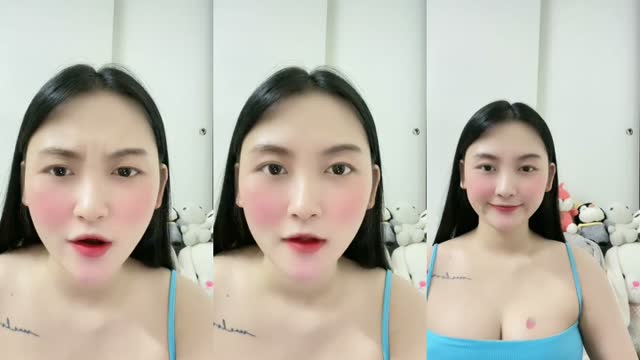 @ebedau23 TikTok live