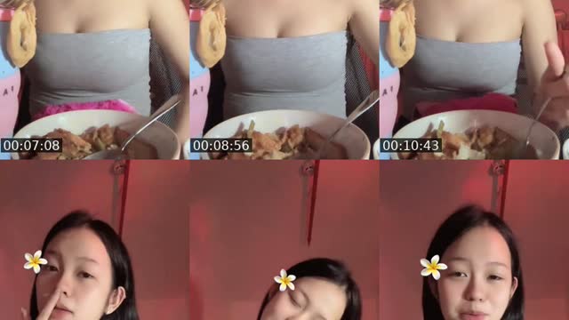 @_.frencine._ TikTok live