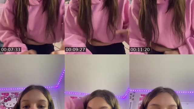 @onlyy.trin TikTok live from 2026-08-14