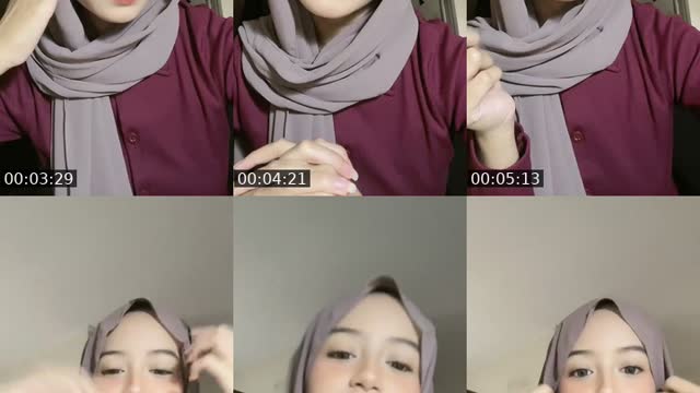 hai - @eveirlescent