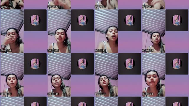 @lovita327 TikTok live from 2026-08-14