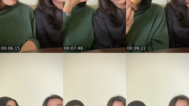 @princesslopee TikTok live from 2026-08-14