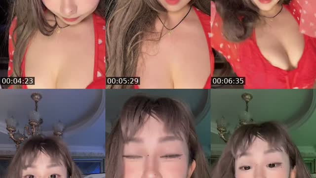 @9k7r4y2f9m7t5z TikTok live