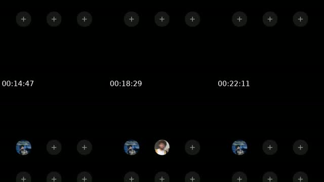 TikTok live: Islām, Christianity, Atheism etc. by @refutology
