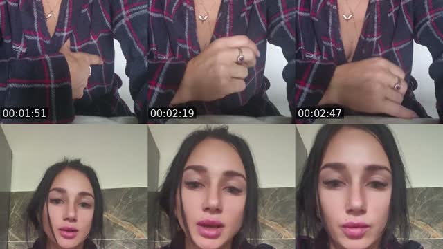 @sufletel369 TikTok live