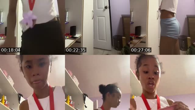 @susumawgayf TikTok live from 2026-08-14
