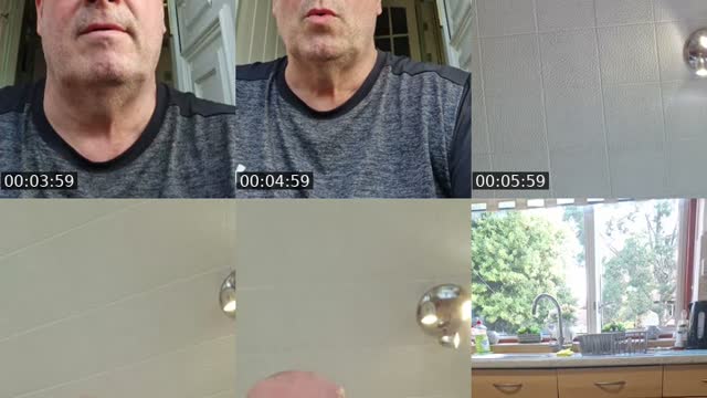 @martincc764 TikTok live from 2026-08-14