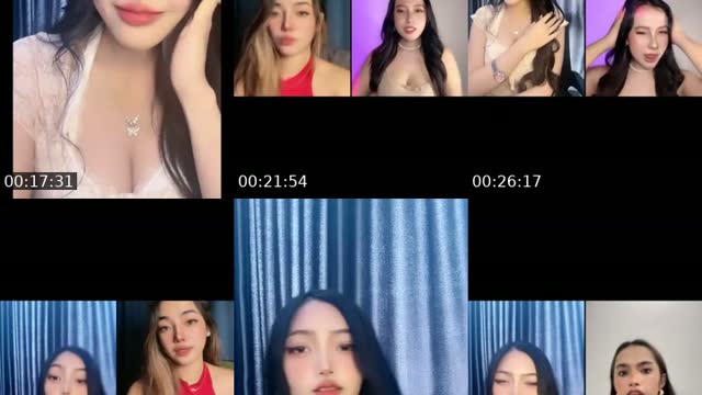 @elara.whimsy TikTok live from 2026-08-14