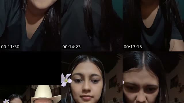 @iveth2976 TikTok live from 2026-08-14
