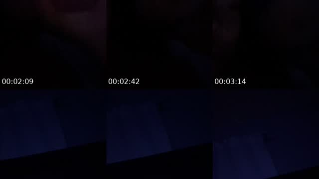 @2x4k87 TikTok live