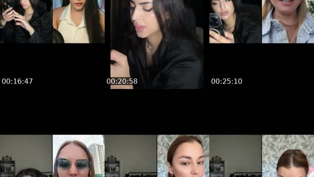 @mafia..1111 TikTok live from 2026-08-14