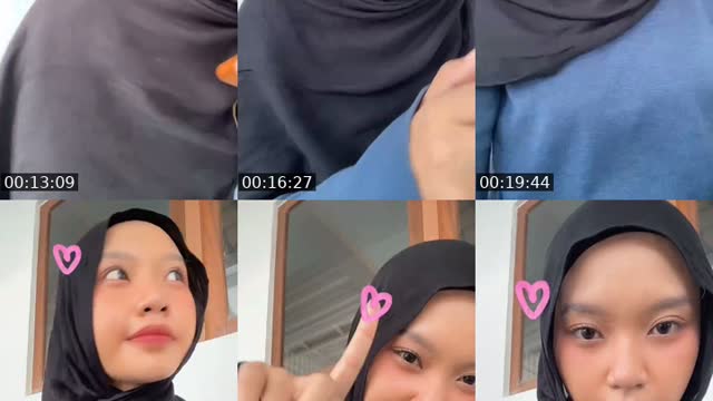 @dlwsze TikTok live from 2026-08-14
