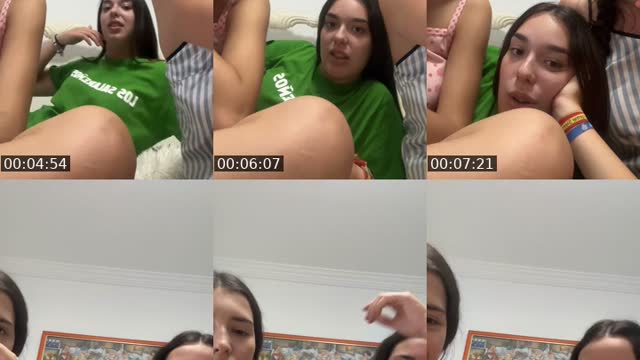 @eriiikaa_0 TikTok live from 2026-08-14