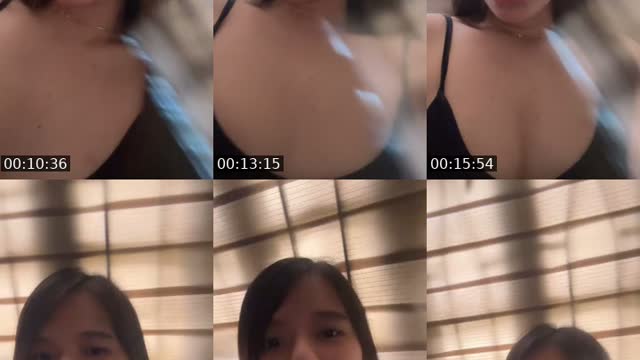 @misslonely_virgo TikTok live from 2026-08-14