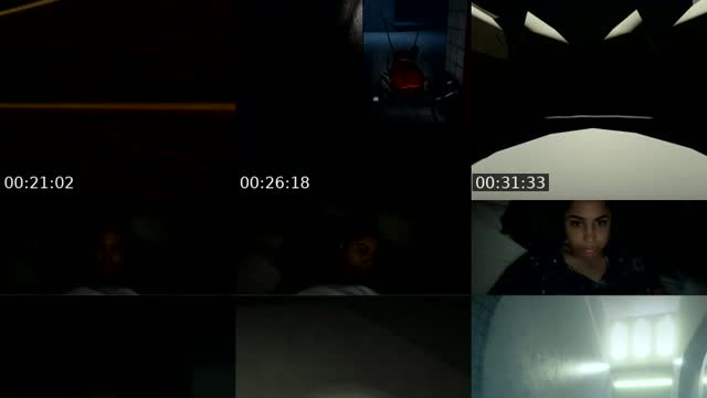 TikTok live: Lets Go LIVE! by @moreeofnik