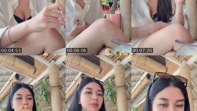 @sy.zella TikTok live