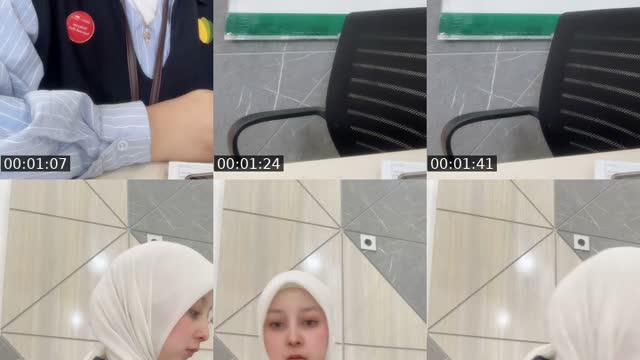 @peeppayy TikTok live