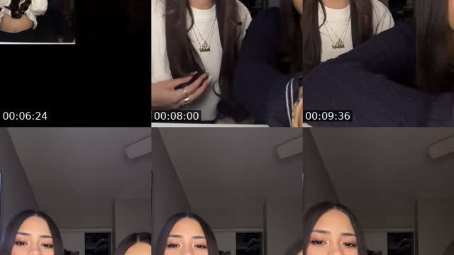 @cvpidz2 TikTok live from 2026-08-14