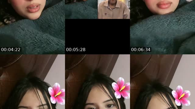 @fatitarotra TikTok live from 2026-08-14