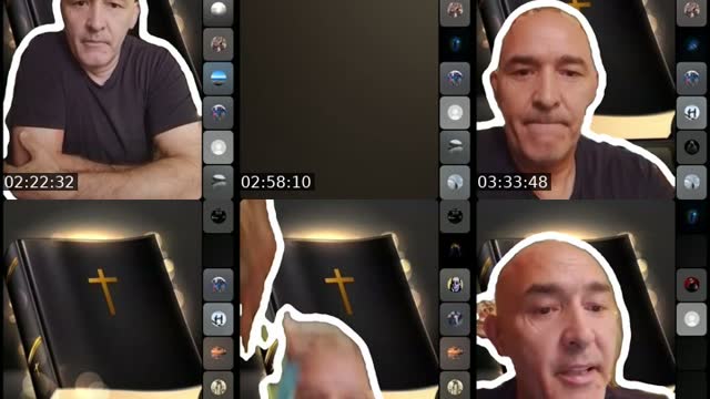 @dycpxj89yayj TikTok live from 2026-08-14