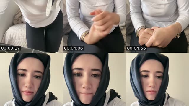 @hhahahaha_06 TikTok live