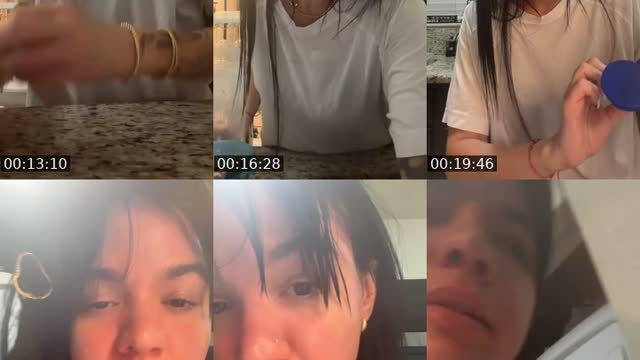 @tuchinit430 TikTok live from 2026-08-14