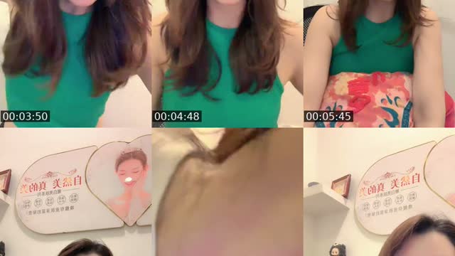@zoewu9134 TikTok live from 2026-08-14