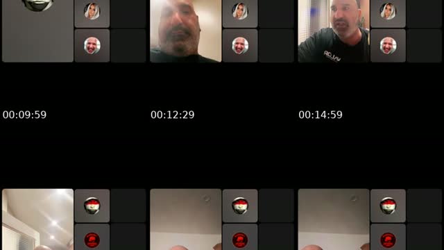 @ap_tv_ TikTok live from 2026-08-14