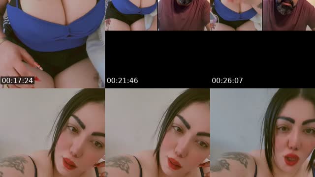 @doctor0081 TikTok live
